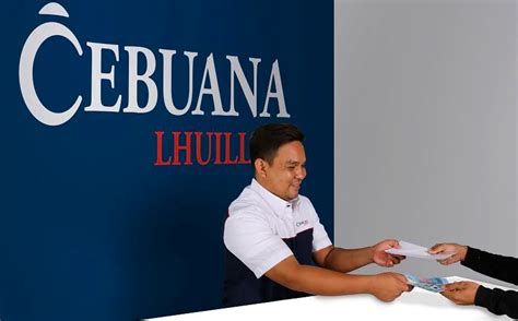 cebuana lhuillier time